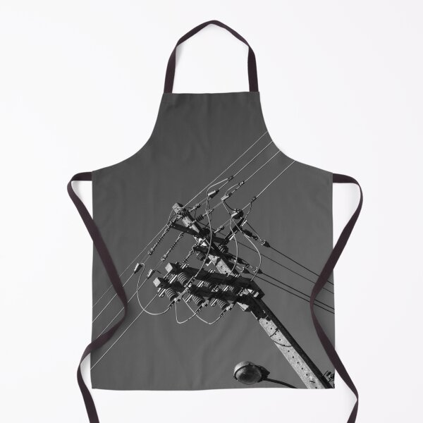 Item preview, electrical grid in brazil designed and sold by felipequeiroz.