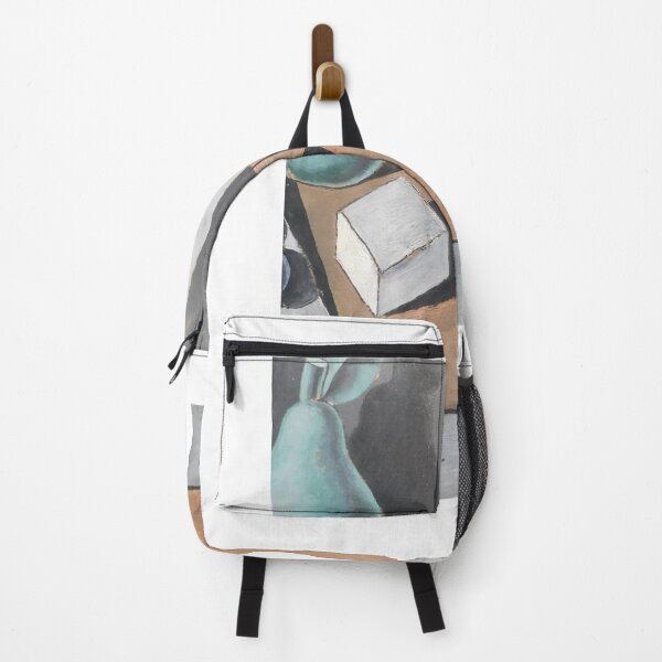 Item preview, Still Life designed and sold by Atlastracer.