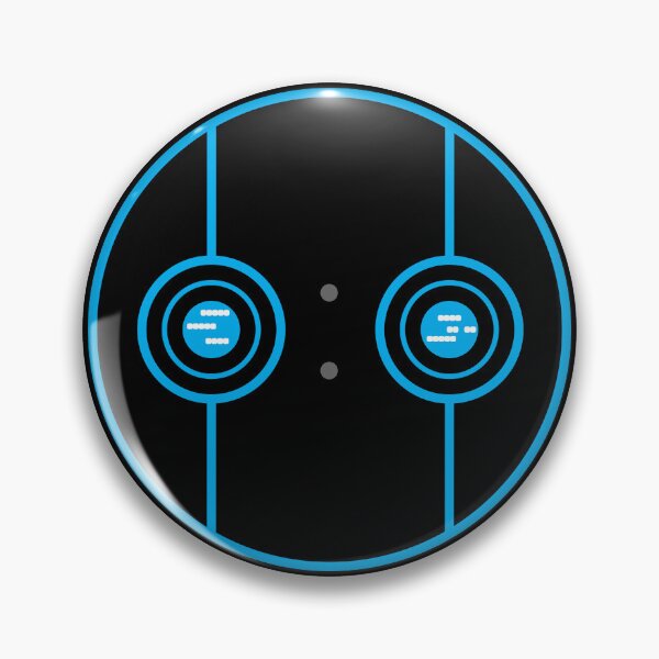 Item preview, Wild Robot designed and sold by therocketman.
