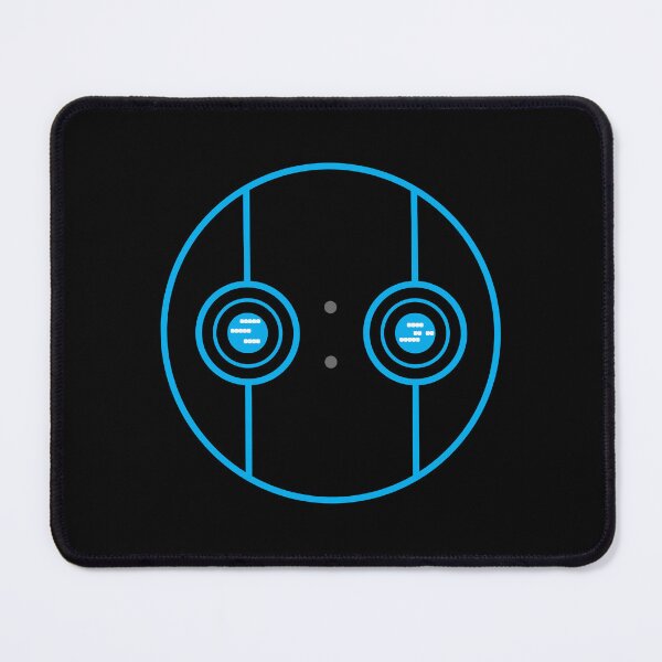 Item preview, Wild Robot designed and sold by therocketman.