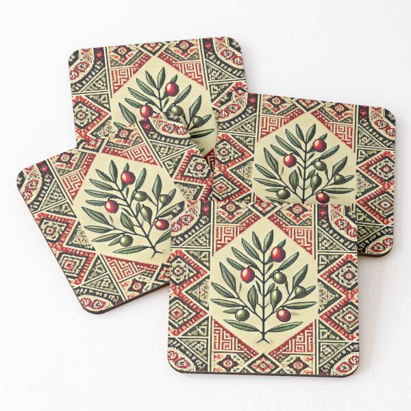 Item preview, Palestine designed and sold by Henrikobernedit.
