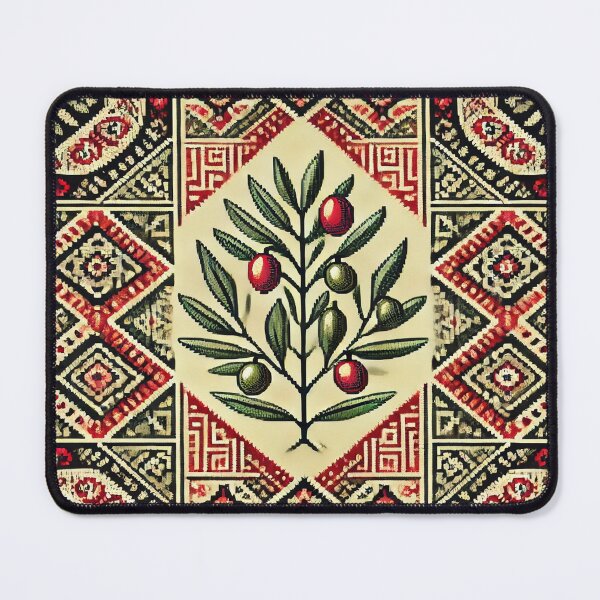 Item preview, Palestine designed and sold by Henrikobernedit.