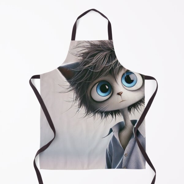 Item preview, Missing Luna designed and sold by rebirthdesigner.