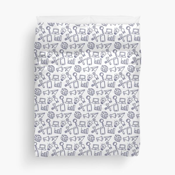 Item preview, brainstorming designed and sold by Asinno.