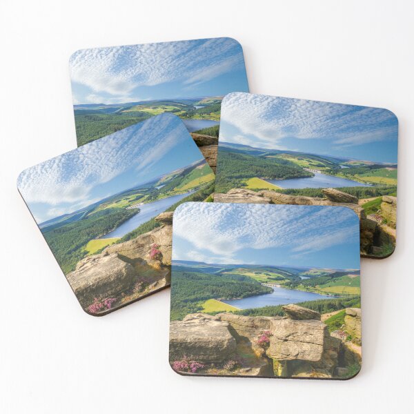 Item preview, Bamford Edge designed and sold by Alisonchambers2.