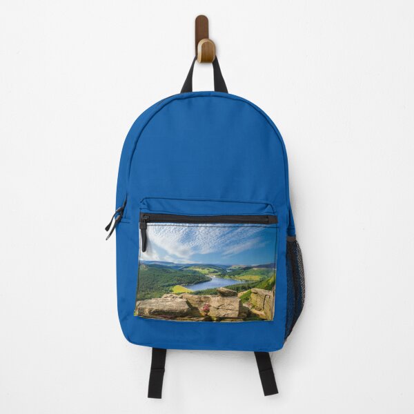 Item preview, Bamford Edge designed and sold by Alisonchambers2.