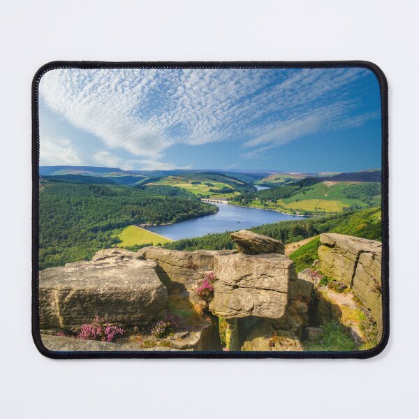 Item preview, Bamford Edge designed and sold by Alisonchambers2.