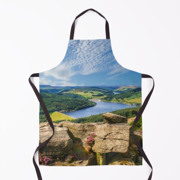 Item preview, Bamford Edge designed and sold by Alisonchambers2.