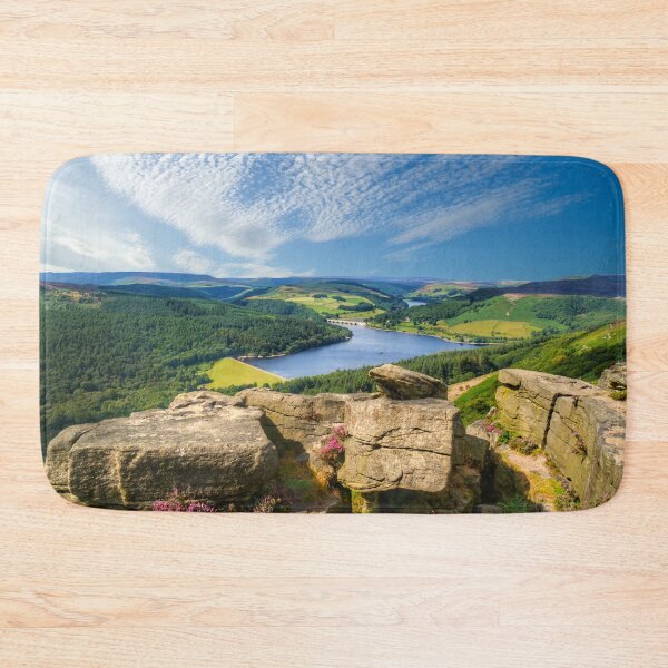 Item preview, Bamford Edge designed and sold by Alisonchambers2.