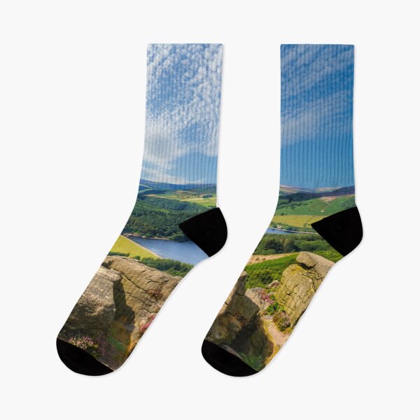 Item preview, Bamford Edge designed and sold by Alisonchambers2.