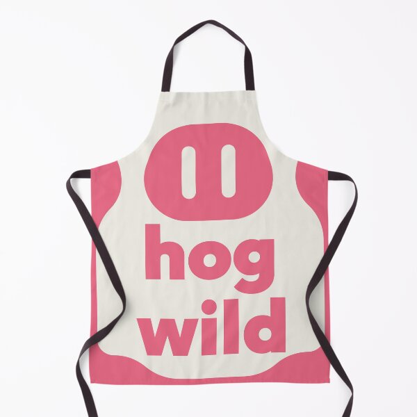 Artikelvorschau, Wildschwein entworfen und verkauft von _withmirth.