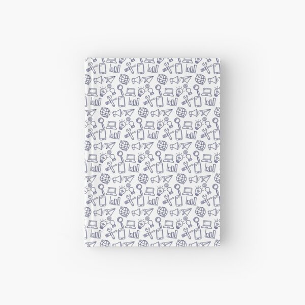 Item preview, brainstorming designed and sold by Asinno.