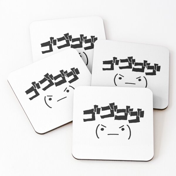 Item preview, Angry Kaomoji designed and sold by Nikoto180.