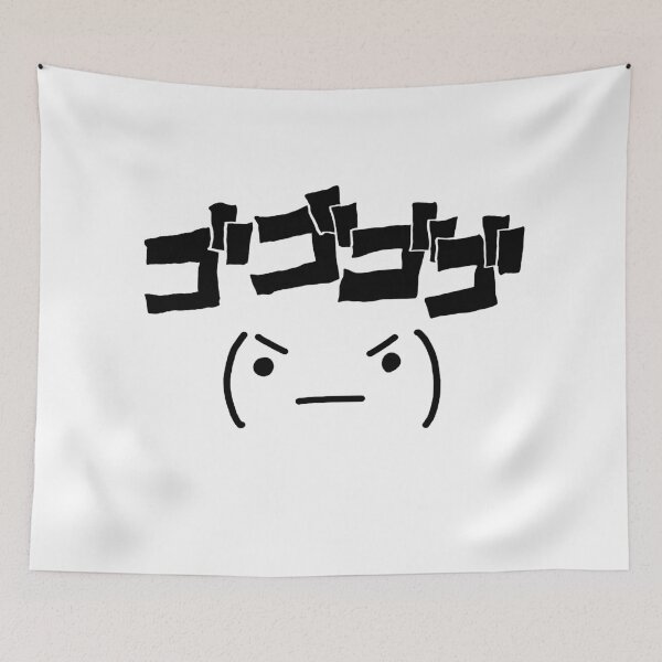 Item preview, Angry Kaomoji designed and sold by Nikoto180.