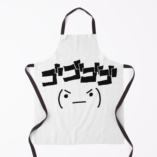 Item preview, Angry Kaomoji designed and sold by Nikoto180.