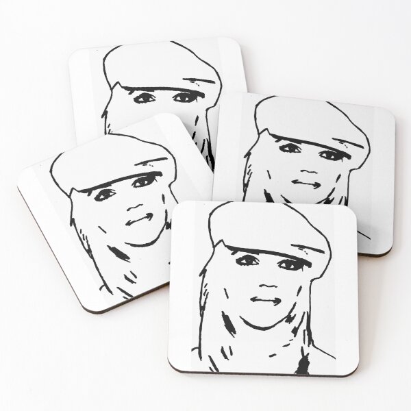 Item preview, Britney Spears  designed and sold by Chad's Fresh Art.