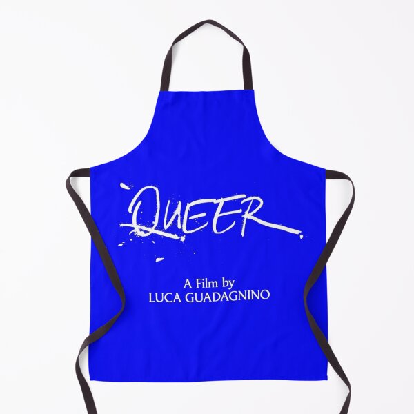 Item preview, Queer movie 2024 by Luca Guadagnino with Daniel Craig designed and sold by Denis Epanov.