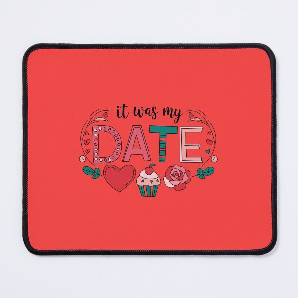 Item preview, Unforgettable moments designed and sold by ATOTI.