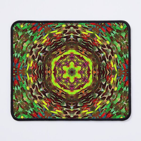 Item preview, Estelar 136 designed and sold by George Hutton Hunter.