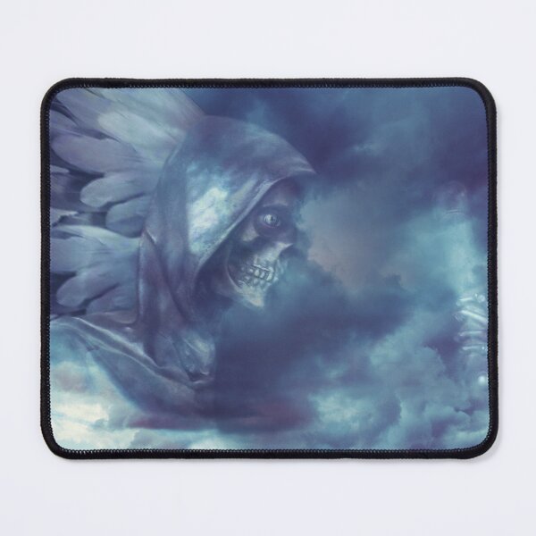 Item preview, The eye of time designed and sold by La-Pics.