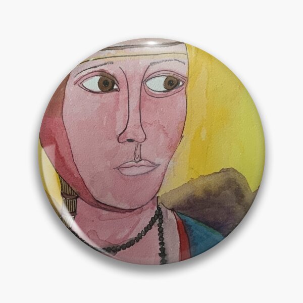 Item preview, Explorando los maestros de mi estilo. designed and sold by David Ulm.