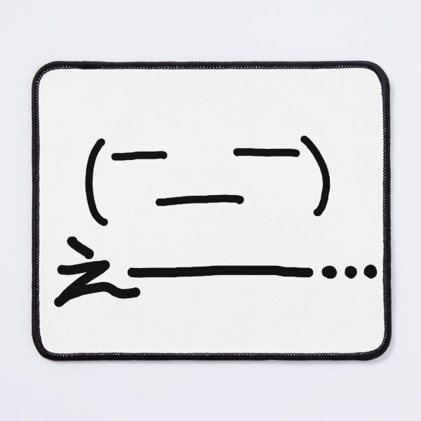 Item preview, Cute kaomoji eeeeeeeh... designed and sold by Nikoto180.