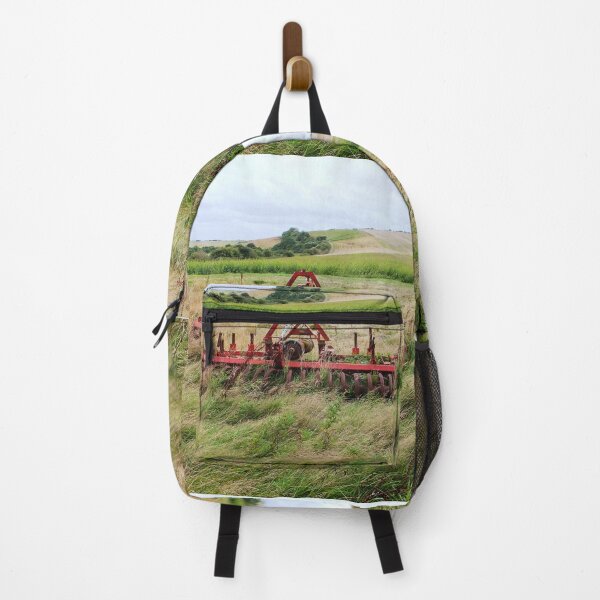 Item preview, Plough designed and sold by pinkal.