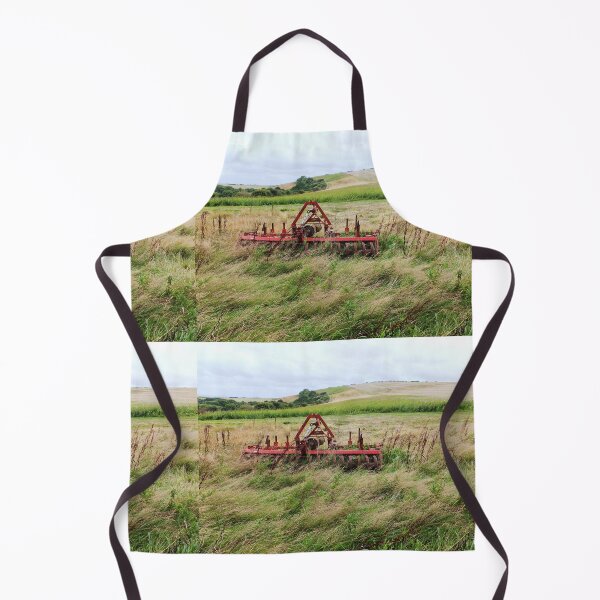 Item preview, Plough designed and sold by pinkal.