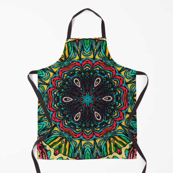 Item preview, Estelar 188 designed and sold by George Hutton Hunter.