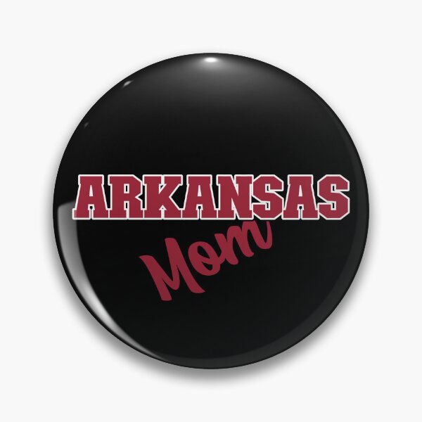 Aperçu de l'œuvre Maman de l'Arkansas créée et vendue par KTDesigns321.