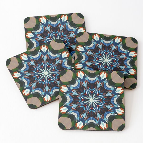 Item preview, Estelar 255 designed and sold by George Hutton Hunter.