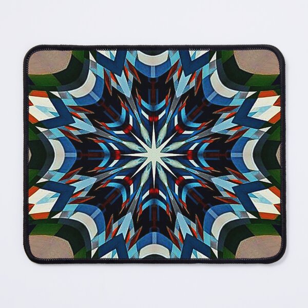 Item preview, Estelar 255 designed and sold by George Hutton Hunter.
