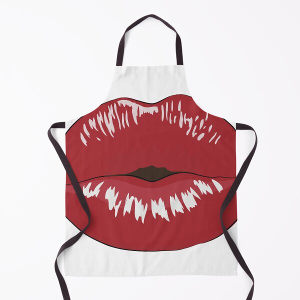 Item preview, Kiss kiss Mouah - Sweet and Elegant Design designed and sold by Kitimouna.