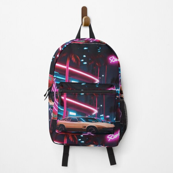 Item preview, Vaporwave designed and sold by quantum X.