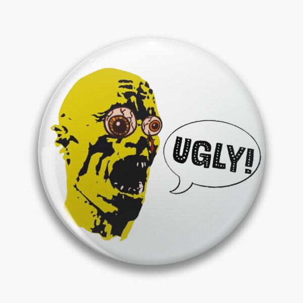 Item preview, I have personality.  designed and sold by EricWrinkle.
