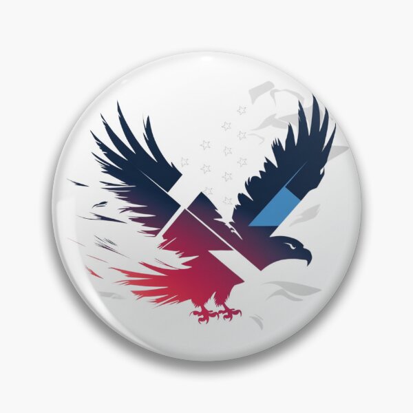 Item preview, American History designed and sold by beckabbooart.
