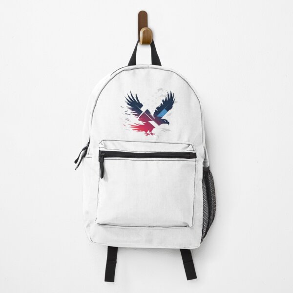 Item preview, American History designed and sold by beckabbooart.