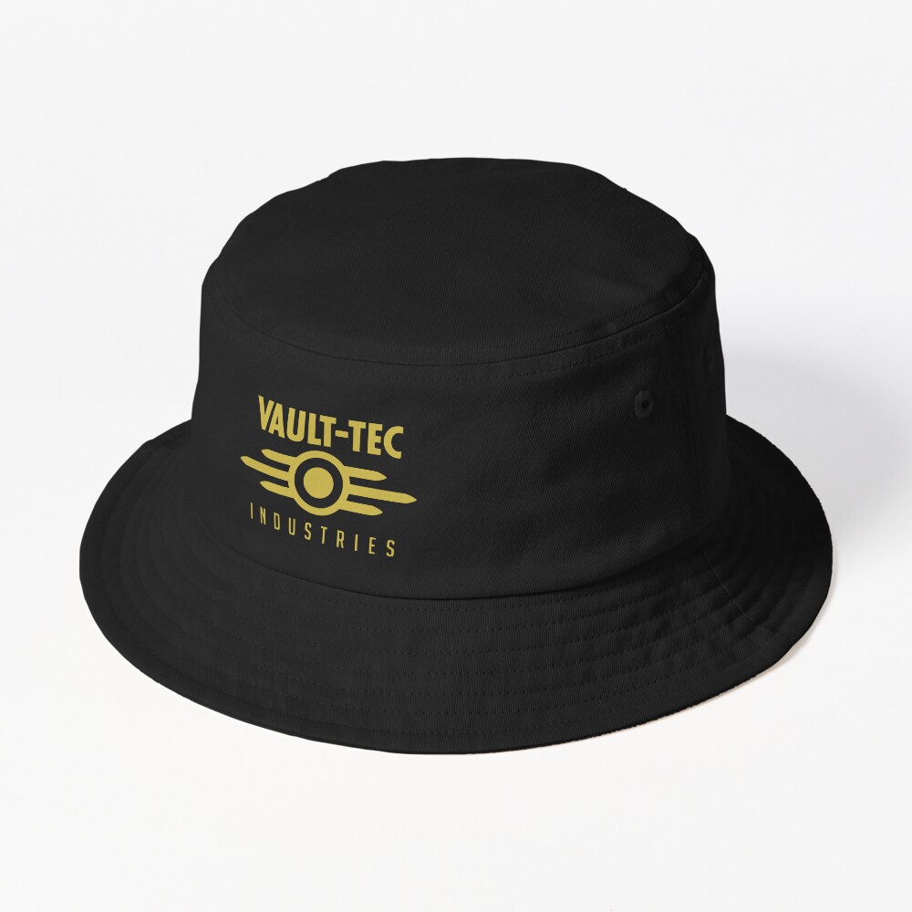 Artikel-Vorschau von Bucket Hat, designt und verkauft von OriginWave.