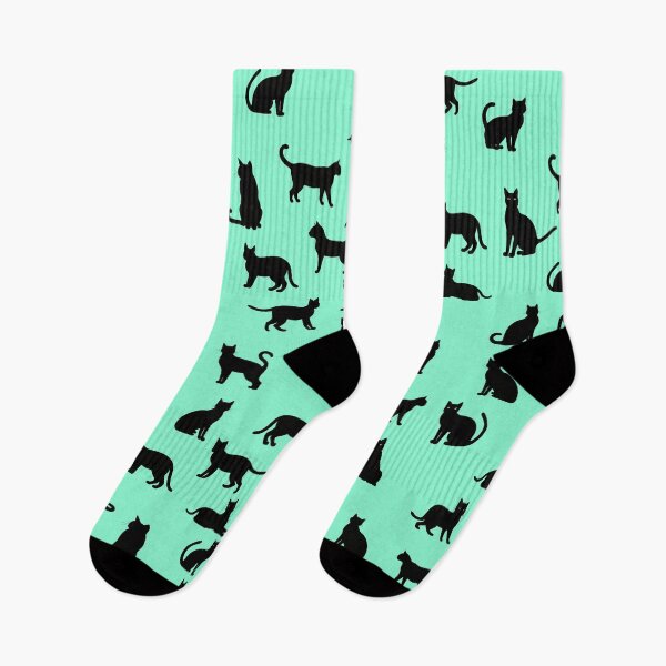 Item preview, Cats! designed and sold by DJVYEATES.