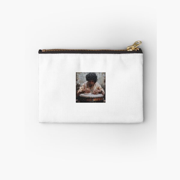 Item preview, Zakir Hussain designed and sold by sweetlord.