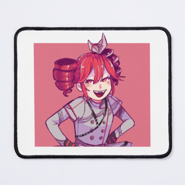 Item preview, Teto Kasane designed and sold by DrinkingVinegar.