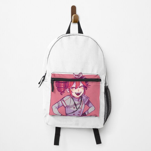 Item preview, Teto Kasane designed and sold by DrinkingVinegar.