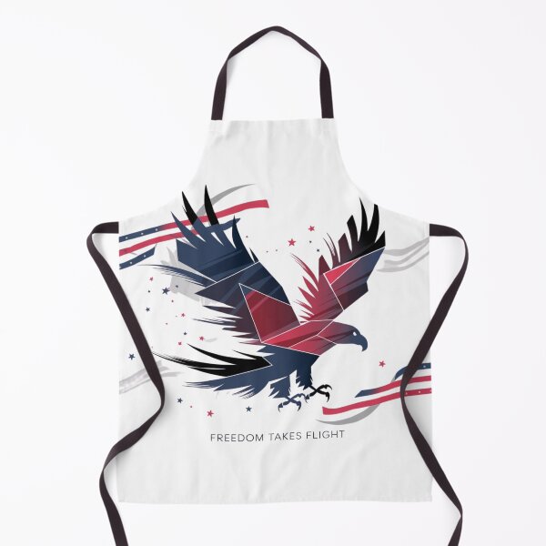 Item preview, American History designed and sold by beckabbooart.