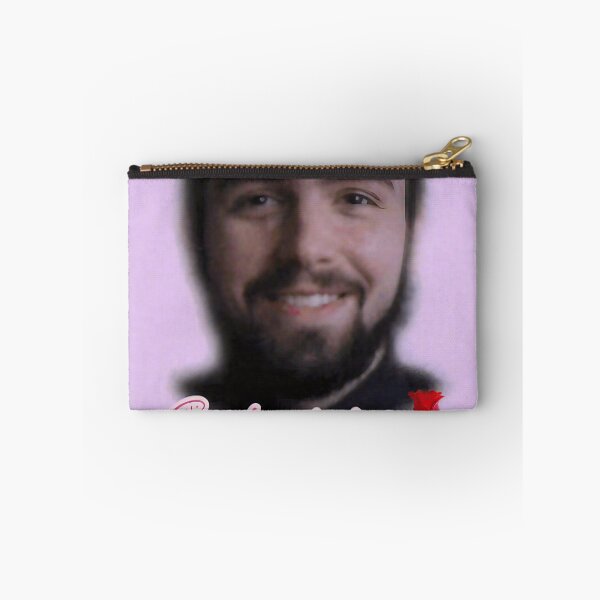 Item preview, Good Morning Gavin designed and sold by lordisofjhoalt.