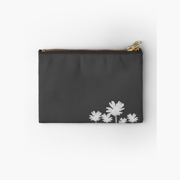 Item preview, margaritas en blanco y negro designed and sold by fribo.