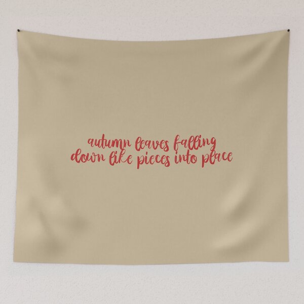 Item preview, All Too Well Taylor Swift designed and sold by BoldNFresh.