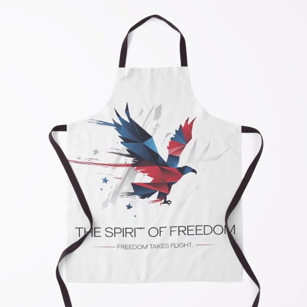 Item preview, American History designed and sold by beckabbooart.