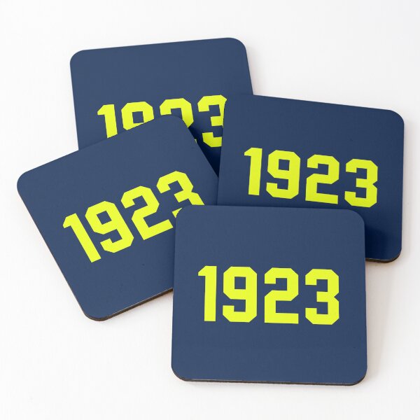 Item preview, 1923 Villarreal neon designed and sold by VRedBaller.
