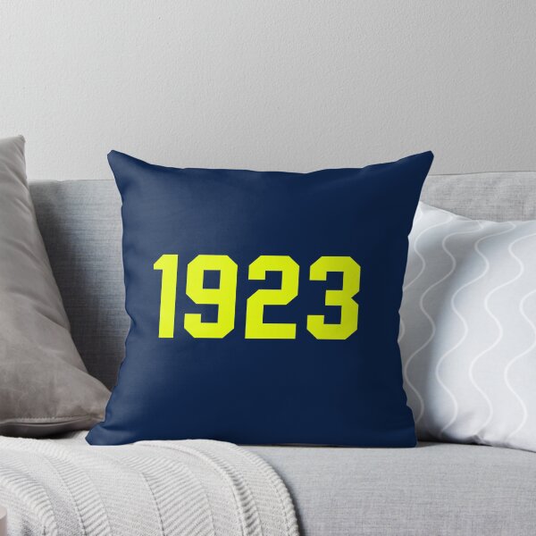 Item preview, 1923 Villarreal neon designed and sold by VRedBaller.