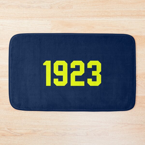 Item preview, Neón de Villarreal de 1923 designed and sold by VRedBaller.
